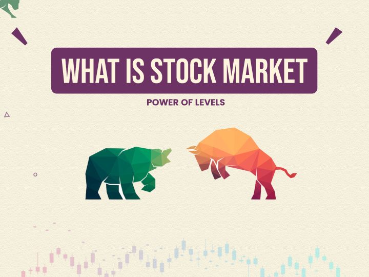 What is the Stock Market?